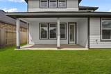 251 Springfield Terrace Court - Photo 28