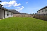 251 Springfield Terrace Court - Photo 29