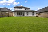 251 Springfield Terrace Court - Photo 30