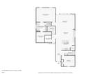 251 Springfield Terrace Court - Photo 31