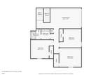 251 Springfield Terrace Court - Photo 32