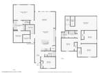 251 Springfield Terrace Court - Photo 33