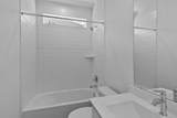 251 Springfield Terrace Court - Photo 4