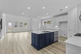 251 Springfield Terrace Court - Photo 5