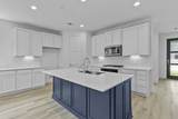 251 Springfield Terrace Court - Photo 7