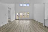 251 Springfield Terrace Court - Photo 9