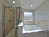 10914 Tipton Oaks Drive - Photo 10
