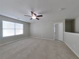 10914 Tipton Oaks Drive - Photo 16