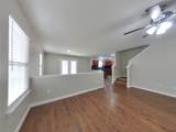 10914 Tipton Oaks Drive - Photo 2