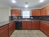 10914 Tipton Oaks Drive - Photo 6