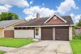 1419 Willow Wisp Drive - Photo 1