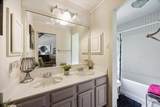 1419 Willow Wisp Drive - Photo 10
