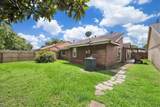 1419 Willow Wisp Drive - Photo 12