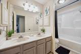 1419 Willow Wisp Drive - Photo 8