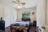 1419 Willow Wisp Drive - Photo 9