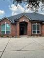 12110 Shadowpoint Drive - Photo 2