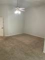 12110 Shadowpoint Drive - Photo 25