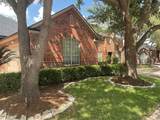 12110 Shadowpoint Drive - Photo 3