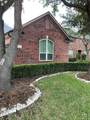 12110 Shadowpoint Drive - Photo 4