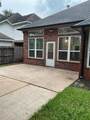 12110 Shadowpoint Drive - Photo 41