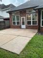 12110 Shadowpoint Drive - Photo 42