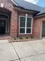 12110 Shadowpoint Drive - Photo 5