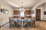 20433 Doral Drive - Photo 17