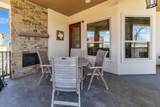 20433 Doral Drive - Photo 33