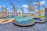 20433 Doral Drive - Photo 35