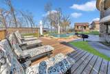20433 Doral Drive - Photo 36