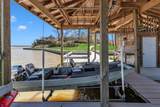 20433 Doral Drive - Photo 44