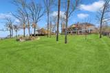 20433 Doral Drive - Photo 46