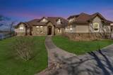 20433 Doral Drive - Photo 49