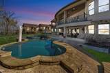 20433 Doral Drive - Photo 50