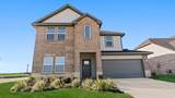 31131 Royal Acres Court - Photo 1