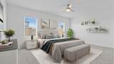 31131 Royal Acres Court - Photo 14