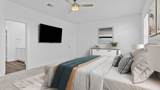 31131 Royal Acres Court - Photo 15