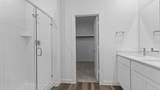 31131 Royal Acres Court - Photo 16