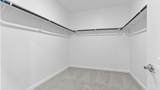 31131 Royal Acres Court - Photo 17