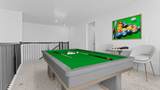 31131 Royal Acres Court - Photo 18