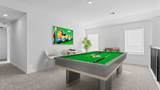 31131 Royal Acres Court - Photo 19