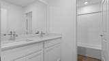 31131 Royal Acres Court - Photo 20