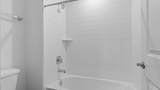 31131 Royal Acres Court - Photo 21