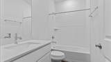 31131 Royal Acres Court - Photo 25