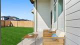 31131 Royal Acres Court - Photo 26