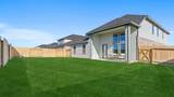 31131 Royal Acres Court - Photo 27