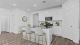 31131 Royal Acres Court - Photo 8