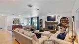 1013 Highland Drive - Photo 2