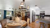 1013 Highland Drive - Photo 3