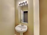 2306 Hollyfield Lane - Photo 10